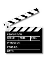 cine pobre
