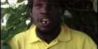 rent a rasta gigolo jamaica