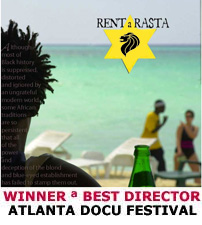j. michael seyfert best director award atlanta docu festival