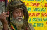 rent a rasta