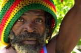 rent a rasta