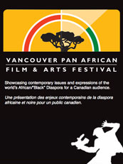 rent a rasta vancouver canada