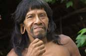 waorani film
